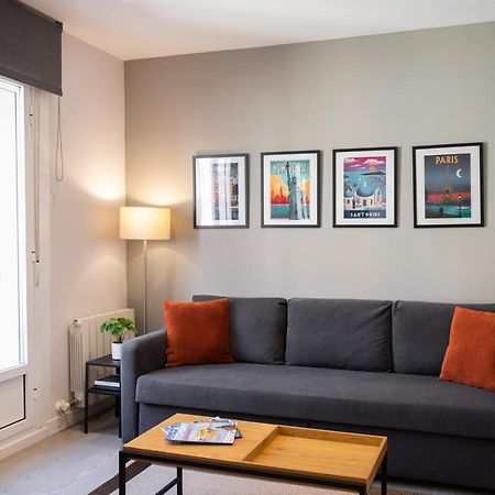 Apartamento Foro Romano Сарагоса Екстер'єр фото